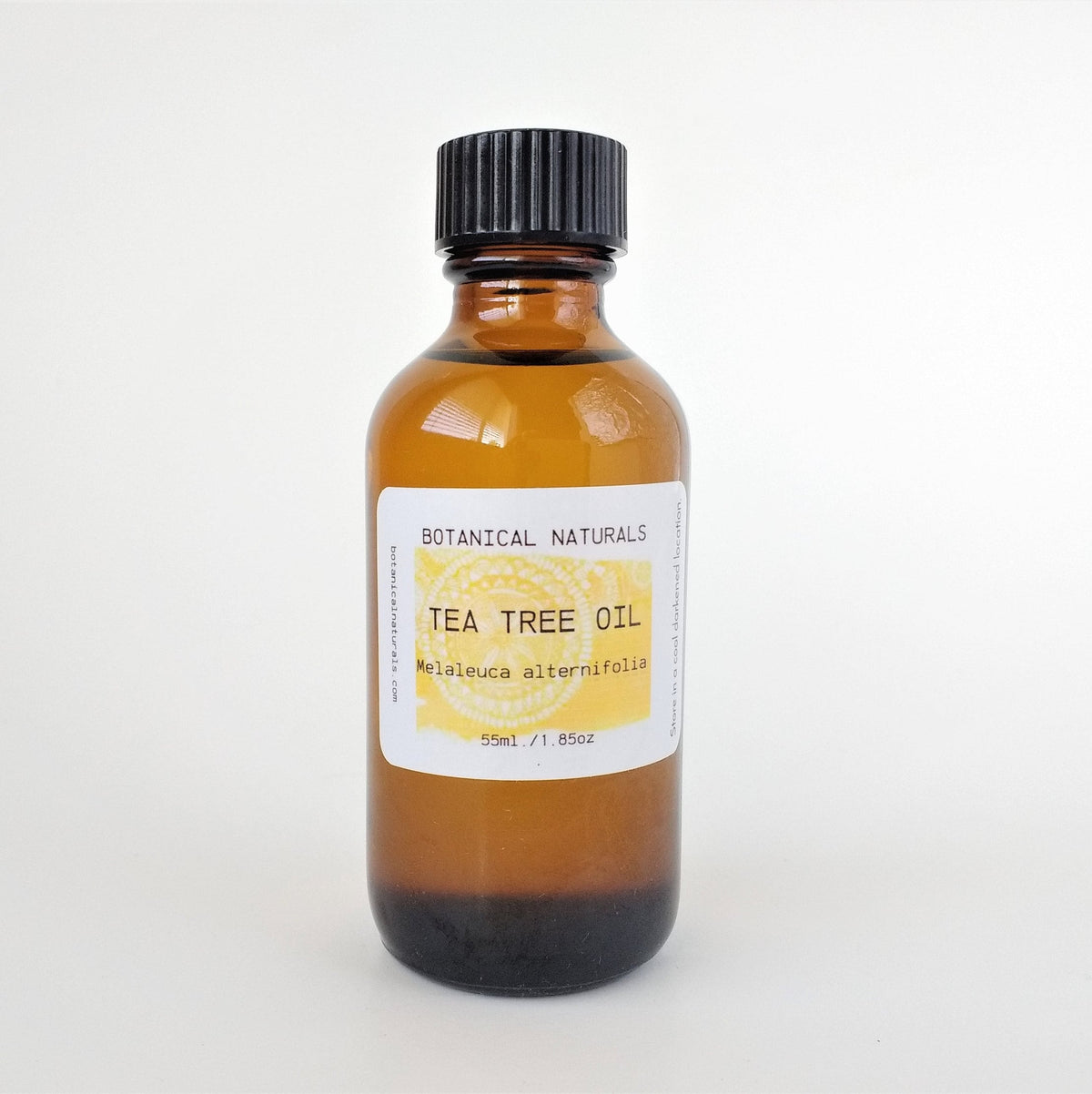 Tea Tree Essential Oil, Australian