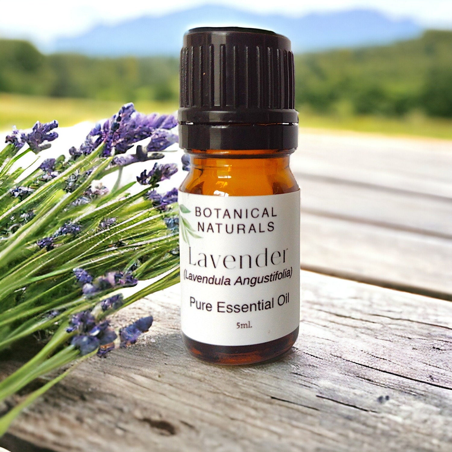 AROMATHERAPY