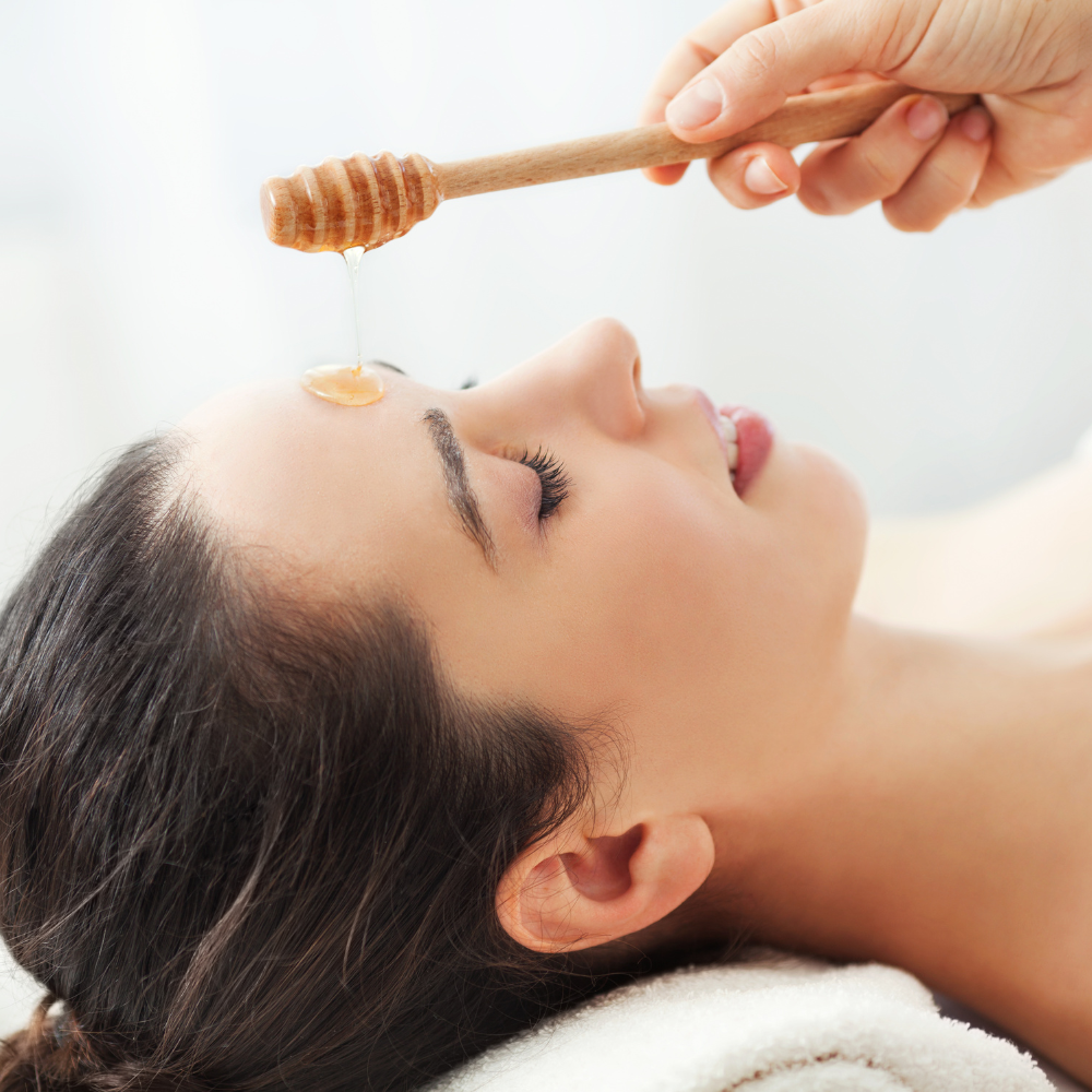 MANUKA RITUALS