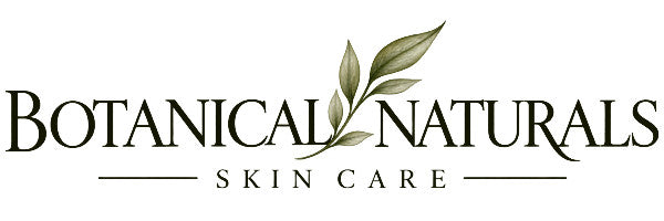Botanical Naturals Skin Care