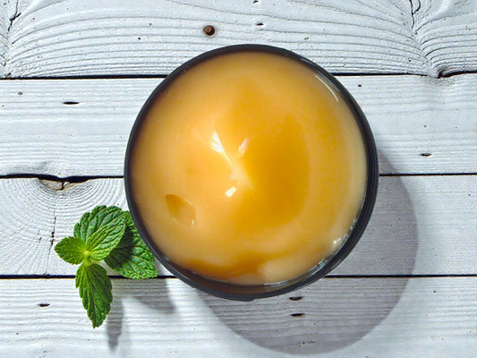 Sore Muscle Relief Gel Warming Cooling