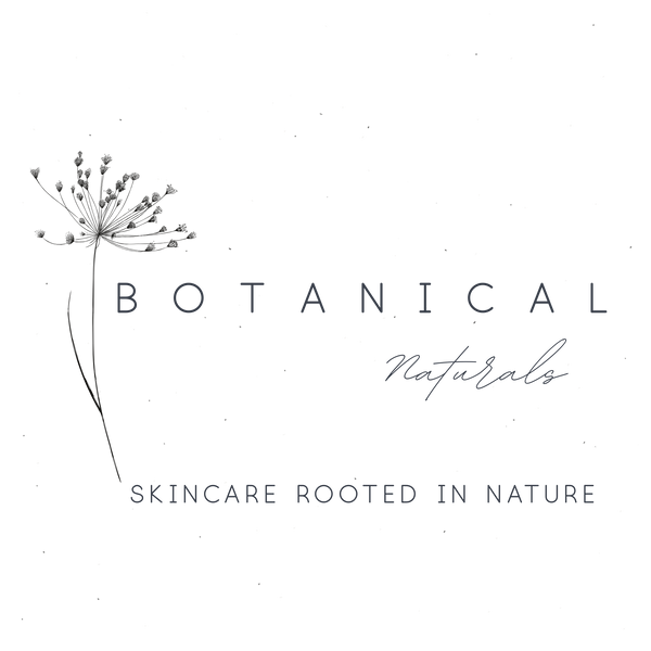 Botanical Naturals Skin Care