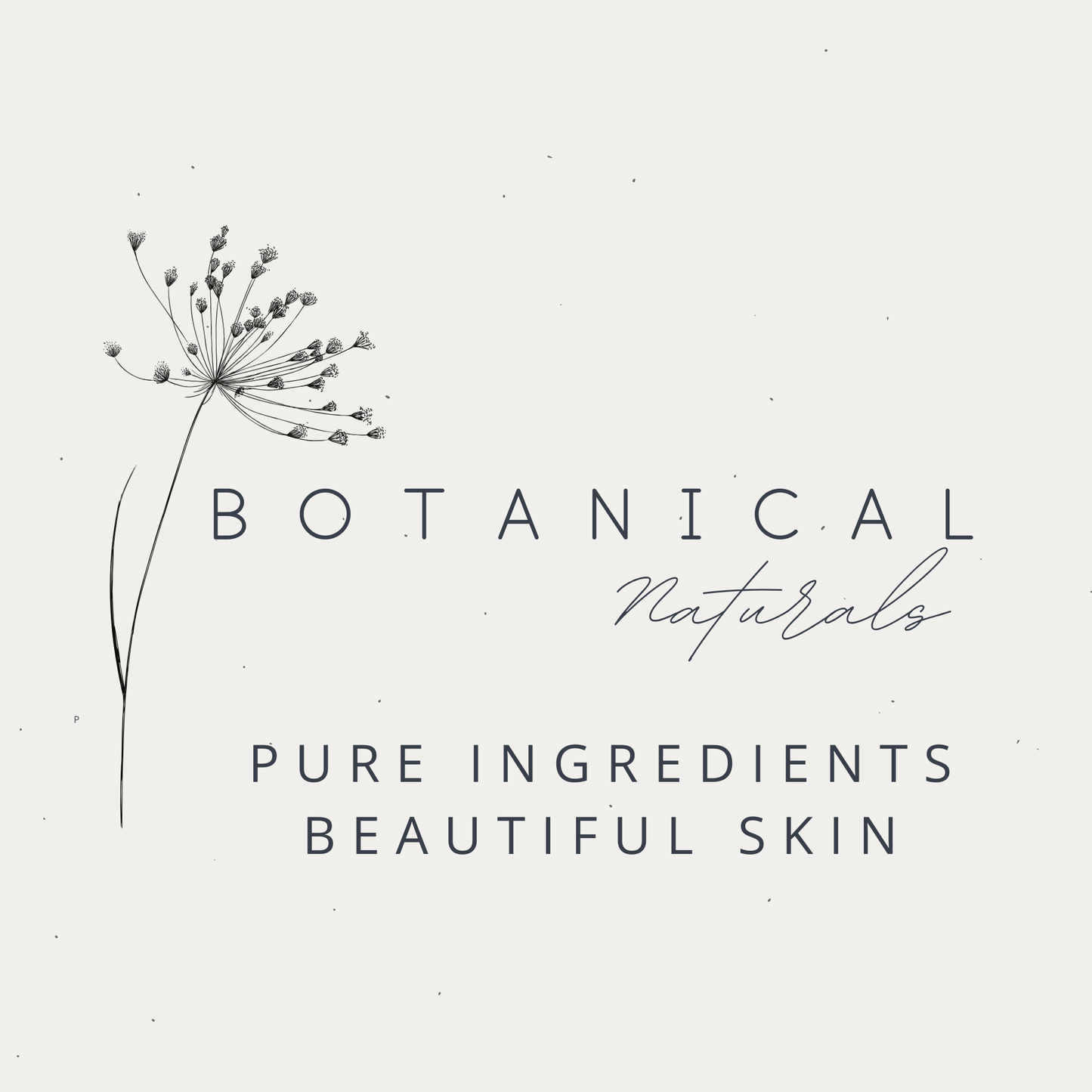 Green Tea & Hyaluronic Moisturizer