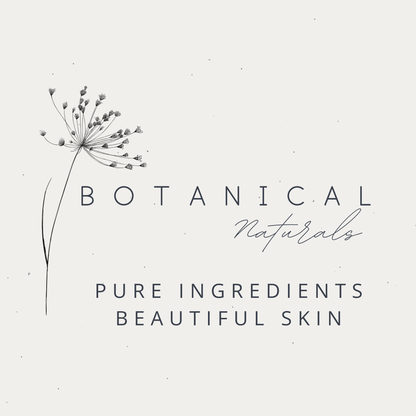 Green Tea & Hyaluronic Moisturizer
