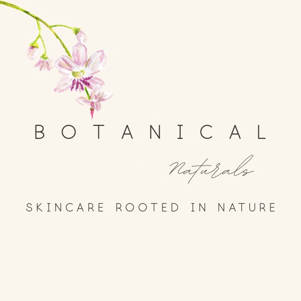 Botanical Naturals Skin Care