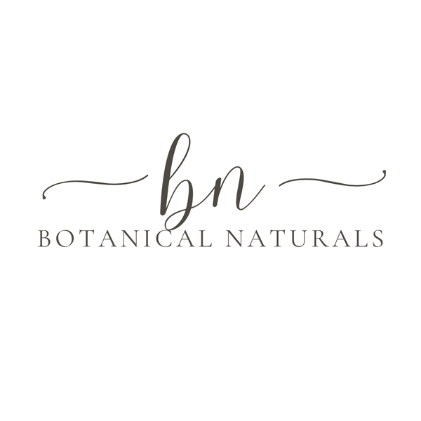 Botanical Naturals Skin Care