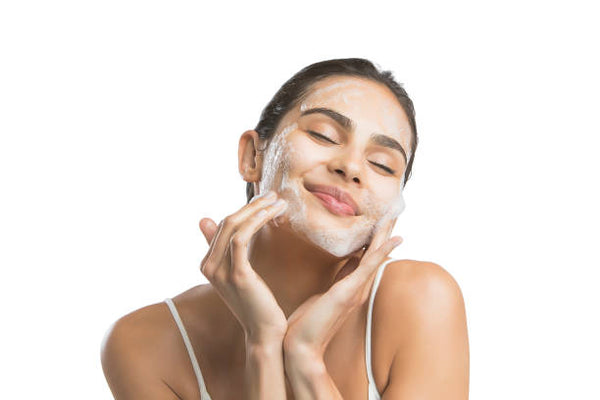 Botanical Naturals Skin Care